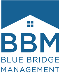 Blue Bridge Management